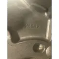 VOLVO VNM Timing Cover thumbnail 6