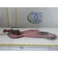 VOLVO VNM Timing Cover thumbnail 1
