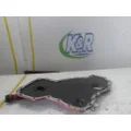 VOLVO VNM Timing Cover thumbnail 2