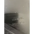 VOLVO VNM Timing Cover thumbnail 4