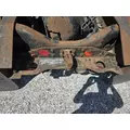 VOLVO VNM Trailer Hitch thumbnail 1