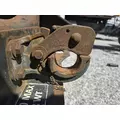 VOLVO VNM Trailer Hitch thumbnail 3