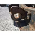 VOLVO VNM Trailer Hitch thumbnail 4