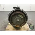 VOLVO VNM Transmission Assembly thumbnail 1