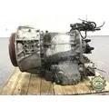 VOLVO VNM Transmission Assembly thumbnail 2