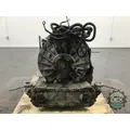 VOLVO VNM Transmission Assembly thumbnail 3
