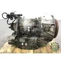 VOLVO VNM Transmission Assembly thumbnail 4