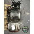 VOLVO VNM Transmission Assembly thumbnail 5