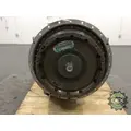VOLVO VNM Transmission Assembly thumbnail 1
