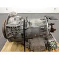 VOLVO VNM Transmission Assembly thumbnail 2