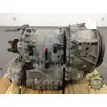 VOLVO VNM Transmission Assembly thumbnail 3