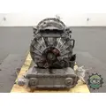 VOLVO VNM Transmission Assembly thumbnail 4