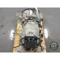 VOLVO VNM Transmission Assembly thumbnail 5