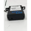 VOLVO VNM Transmission Control Module thumbnail 1