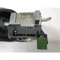 VOLVO VNM Turn Signal Switch thumbnail 2