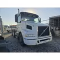 VOLVO VNM Vehicle For Sale thumbnail 1