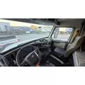 VOLVO VNM Vehicle For Sale thumbnail 5