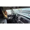 VOLVO VNM Vehicle For Sale thumbnail 6