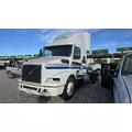 VOLVO VNM Vehicle For Sale thumbnail 1