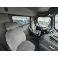 VOLVO VNM Vehicle For Sale thumbnail 8