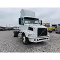 VOLVO VNM Vehicle For Sale thumbnail 2