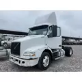 VOLVO VNM Vehicle For Sale thumbnail 2