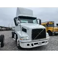 VOLVO VNM Vehicle For Sale thumbnail 3