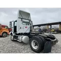 VOLVO VNM Vehicle For Sale thumbnail 5
