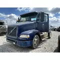 VOLVO VNM Vehicle For Sale thumbnail 1