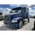 VOLVO VNM Vehicle For Sale thumbnail 1