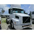 VOLVO VNM WHOLE TRUCK FOR RESALE thumbnail 3