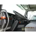 VOLVO VNM WHOLE TRUCK FOR RESALE thumbnail 9