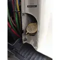 VOLVO VNM WINDSHIELD WASHER RESERVOIR thumbnail 1