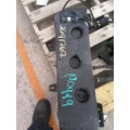 VOLVO VNM WINDSHIELD WASHER RESERVOIR thumbnail 2