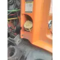 VOLVO VNM WINDSHIELD WASHER RESERVOIR thumbnail 1