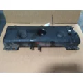 VOLVO VNM WINDSHIELD WASHER RESERVOIR thumbnail 1