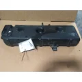 VOLVO VNM WINDSHIELD WASHER RESERVOIR thumbnail 2