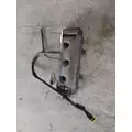 VOLVO VNM WINDSHIELD WASHER RESERVOIR thumbnail 1