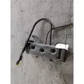 VOLVO VNM WINDSHIELD WASHER RESERVOIR thumbnail 2