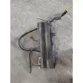VOLVO VNM WINDSHIELD WASHER RESERVOIR thumbnail 3