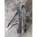 VOLVO VNM WINDSHIELD WASHER RESERVOIR thumbnail 2