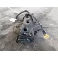 VOLVO VNM WINDSHIELD WASHER RESERVOIR thumbnail 3