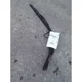 VOLVO VNM WINDSHIELD WIPER ARM thumbnail 1