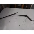 VOLVO VNM WINDSHIELD WIPER ARM thumbnail 1