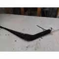 VOLVO VNM WINDSHIELD WIPER ARM thumbnail 2