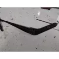 VOLVO VNM WINDSHIELD WIPER ARM thumbnail 3