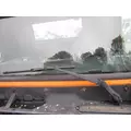 VOLVO VNM WINDSHIELD WIPER ARM thumbnail 1