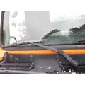 VOLVO VNM WINDSHIELD WIPER ARM thumbnail 1