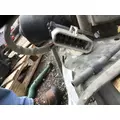 VOLVO VNM WINDSHIELD WIPER ASSEMBLY thumbnail 3