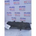 VOLVO VNM WINDSHIELD WIPER ASSEMBLY thumbnail 2